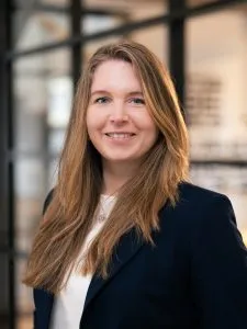 Foto von Lisa Mehler